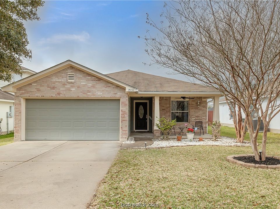 1st image of 15130 Faircrest Dr