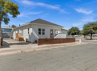 500 W 16th St, Antioch, CA 94509