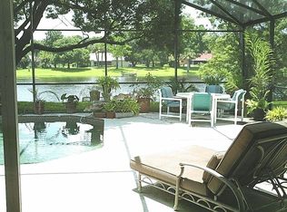 1016 Antelope Trl, Winter Springs, FL 32708