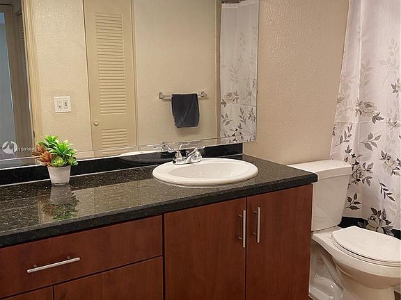 4th image of 12400 E Vista Isles Dr #1424