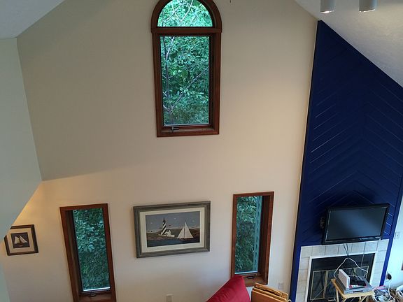 5th image of 759 Maplewood Lane #4