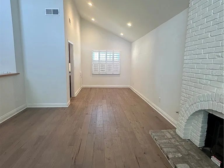 28642 Mount Sawtooth Dr — Photo 13