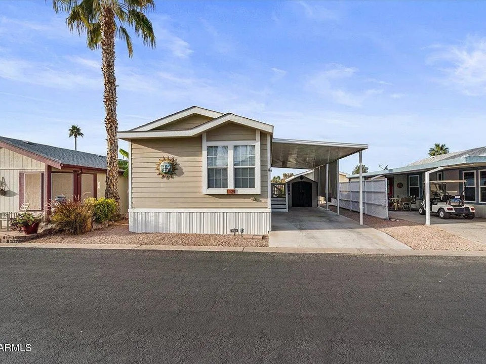 8865 E Baseline Rd #1129