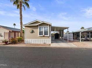 8865 E Baseline Rd #1129, Mesa, AZ 85209