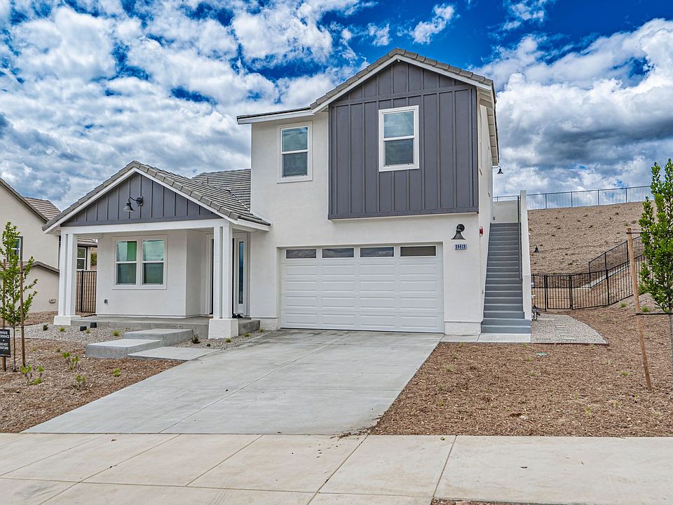 28818 Saddle Cir, Castaic, CA 91384 Zillow