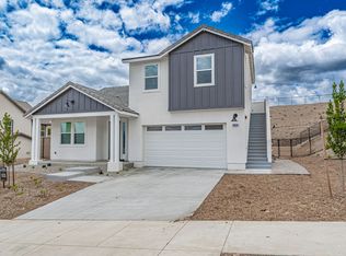 28818 Saddle Cir, Castaic, CA 91384
