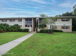 1680 Sunny Brook Ln NE APT J204, Palm Bay, FL 32905