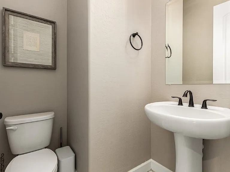 26175 S 229th Pl — Photo 20