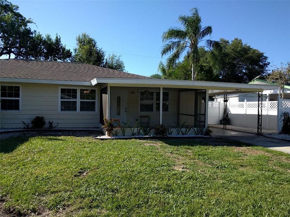 1st image of 954 Osborne Dr