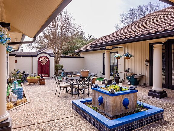 5th image of 522 Preston Trail Loop