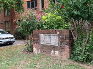 2110 Portland Ave APT 304, Nashville, TN 37212