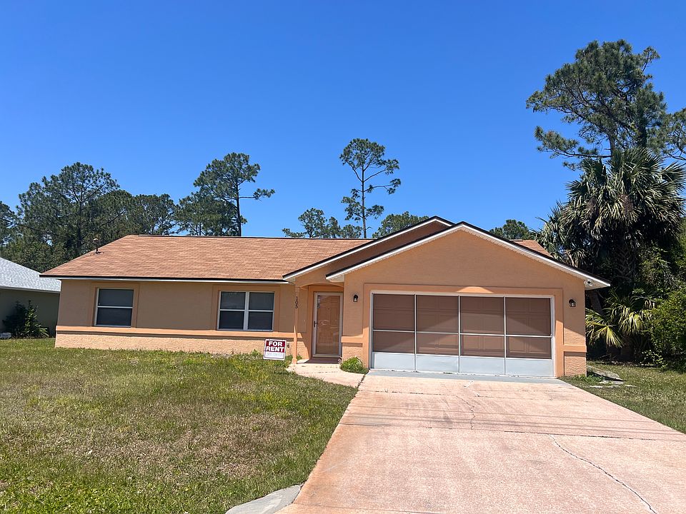 1st image of 105 Barrington Dr