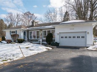 7544 Elmcrest Rd, Liverpool, NY 13090