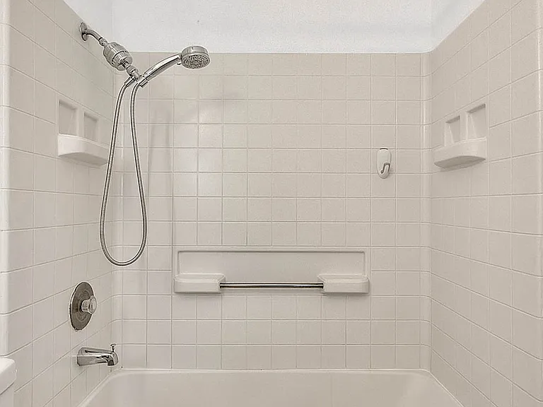30279 Silver Ridge Ct — Photo 35