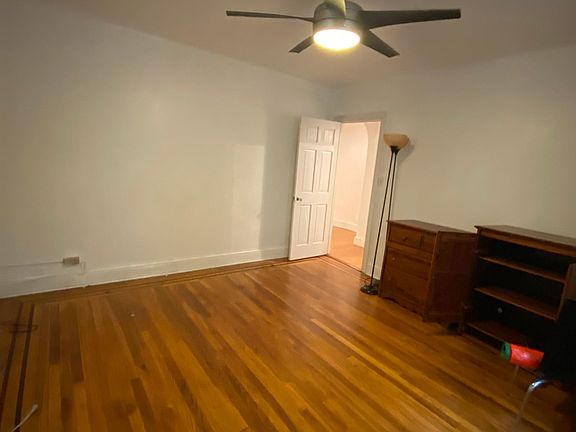 4th image of 1 Broad Pkwy APT 2J