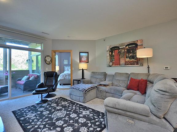 4th image of N74W13737 Appleton AVENUE #116
