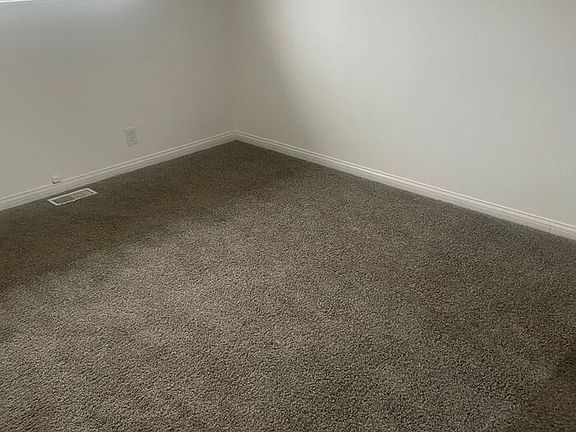 5th image of 1700 Verlene Dr