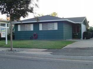 205 Duranta St, Roseville, CA