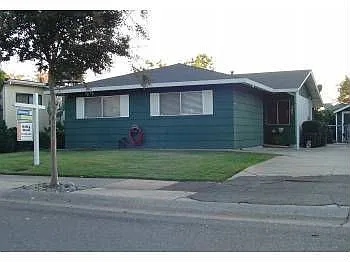 205 Duranta St photo 1