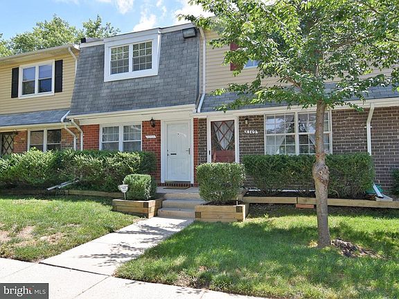 2nd image of 8351 Norwood Dr