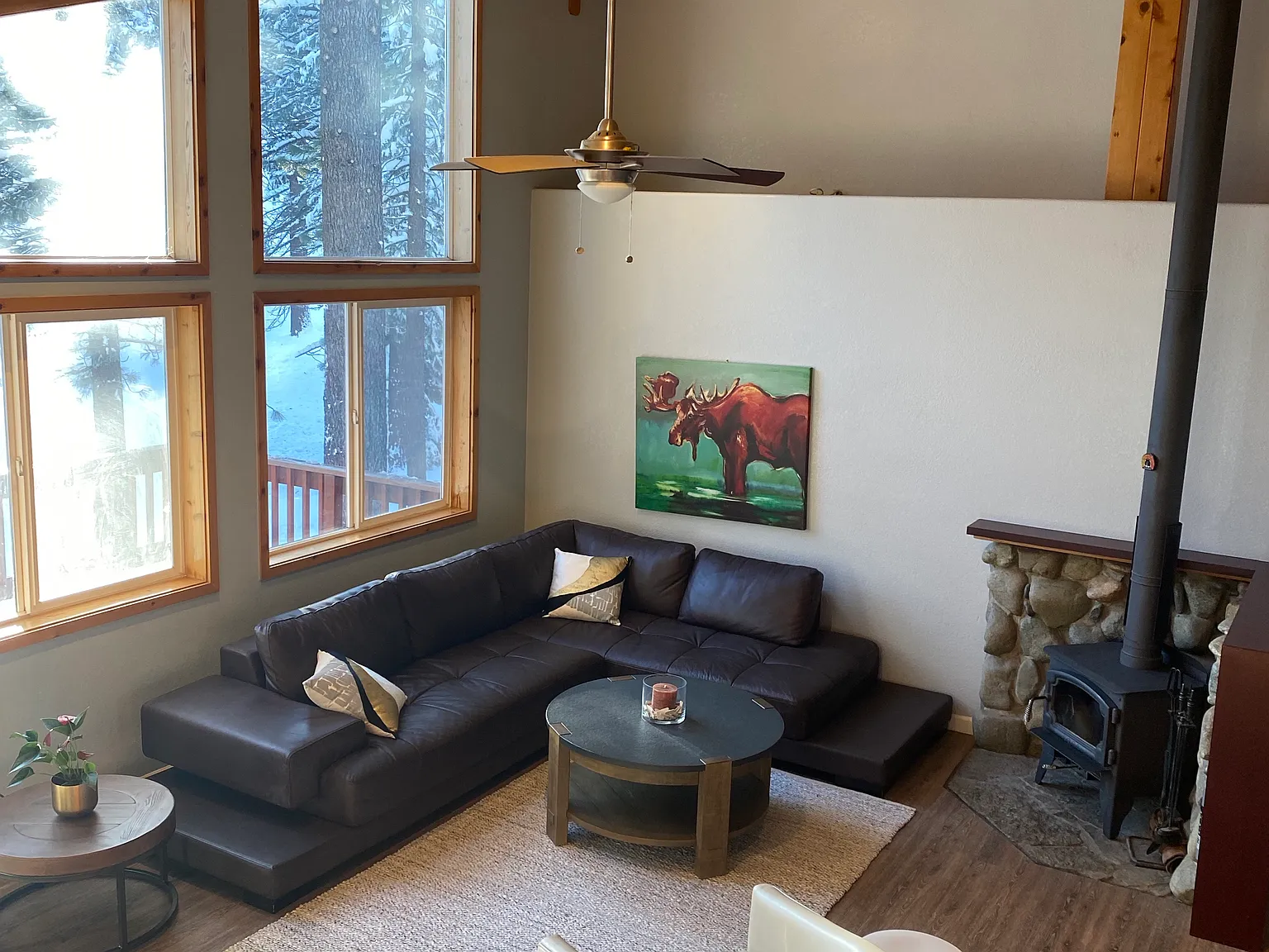 14009 Alder Creek Rd — Photo 4
