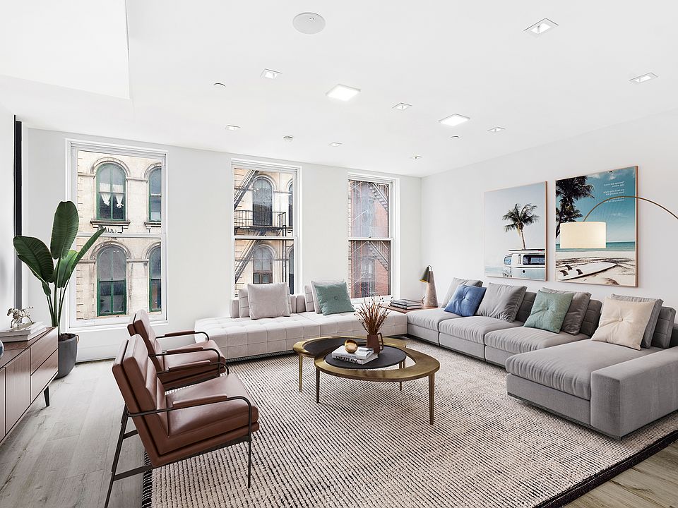 1st image of 35 Walker St #3
