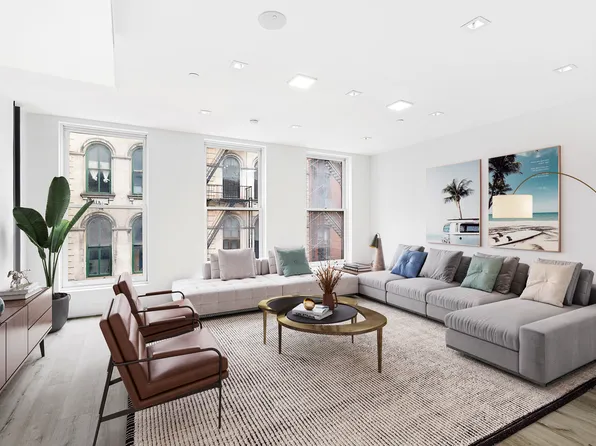 35 Walker Street image 1 of 18