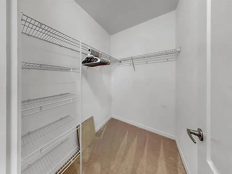 8522 Canyon Creek Trl — Photo 37