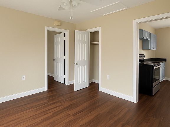 5th image of 7481 Pitt St APT 1