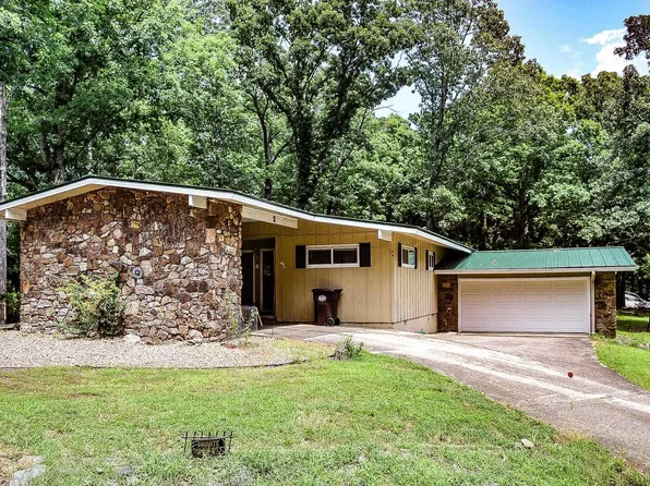 2 Telde Cir, Hot Springs, AR 71909