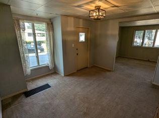 233 N Bromley Ave #231, Scranton, PA 18504