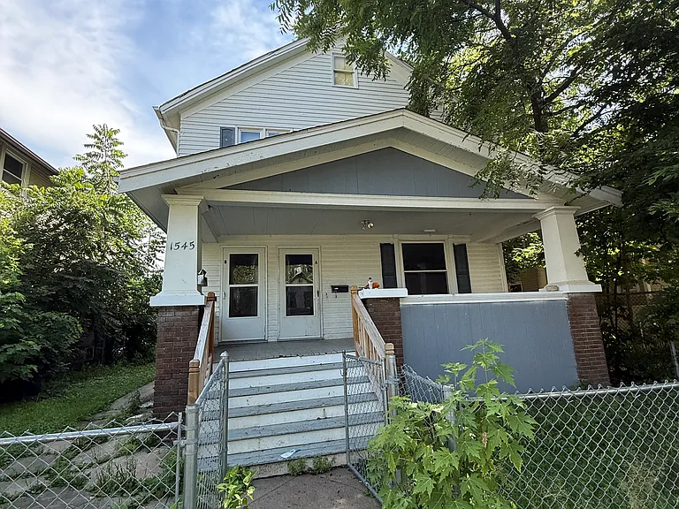 1545 Washington Ave SE #B — Photo 14