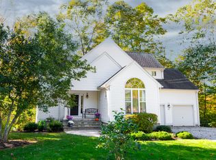 95 Main St, Ivoryton, CT 06442