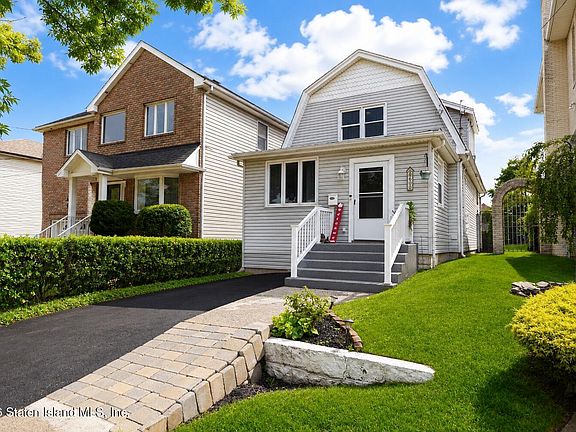 2nd image of 600 Yetman Ave