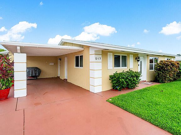 3rd image of 517 Cypress Drive