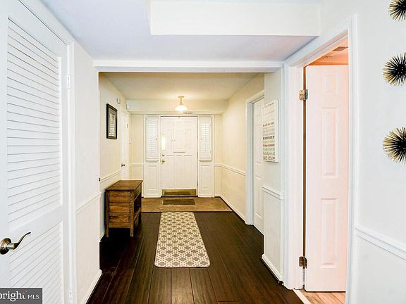 4th image of 4339 Gramercy Cir