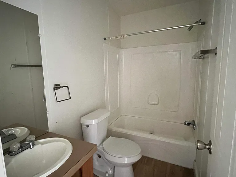 8514 County Road 623 — Photo 13