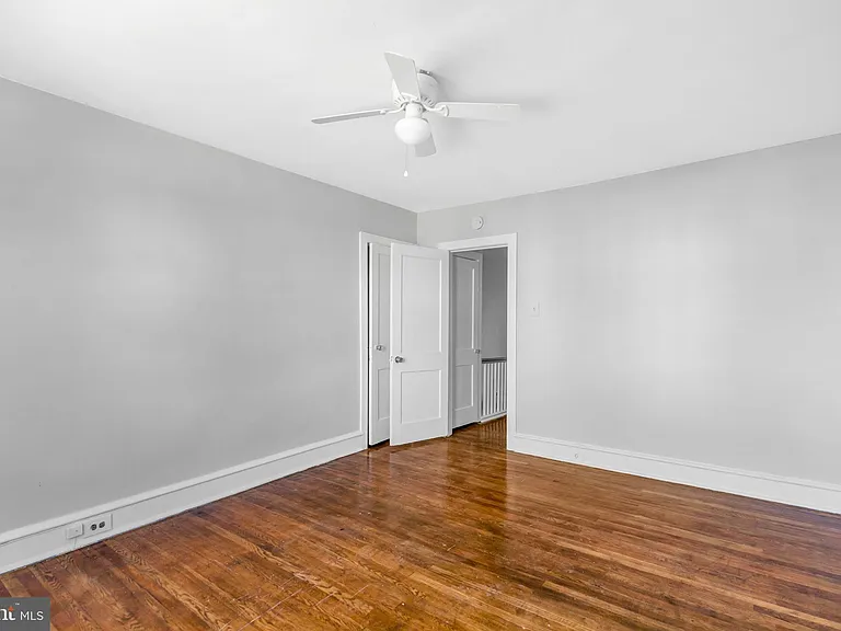 4056 Ellendale Rd — Photo 17
