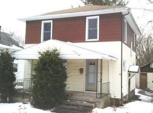 1059 Eastern Ave NE, Grand Rapids, MI 49503