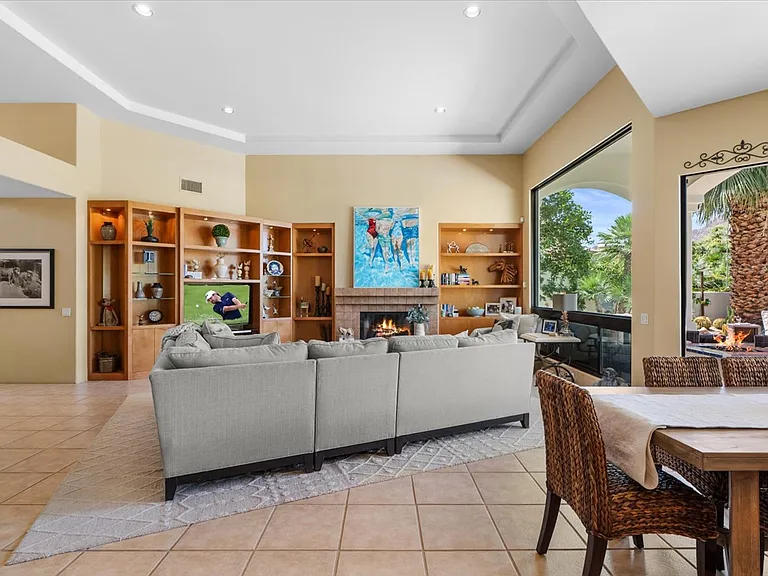 78760 Cabrillo Way — Photo 10