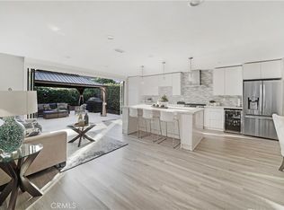 16665 Mount Cachuma Cir, Fountain Valley, CA 92708