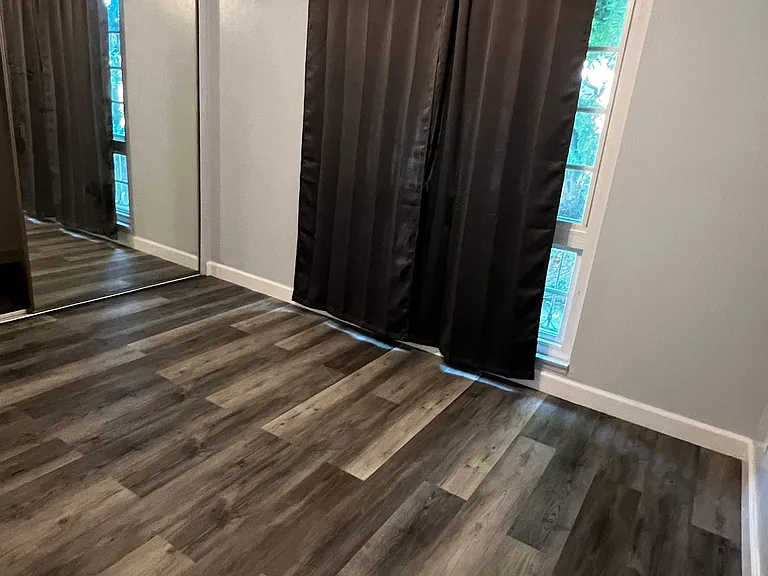 1800 W Gramercy Ave #59 — Photo 14