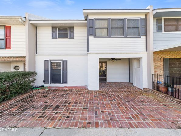 202 Dublin Cir APT B, Lafayette, LA 70506