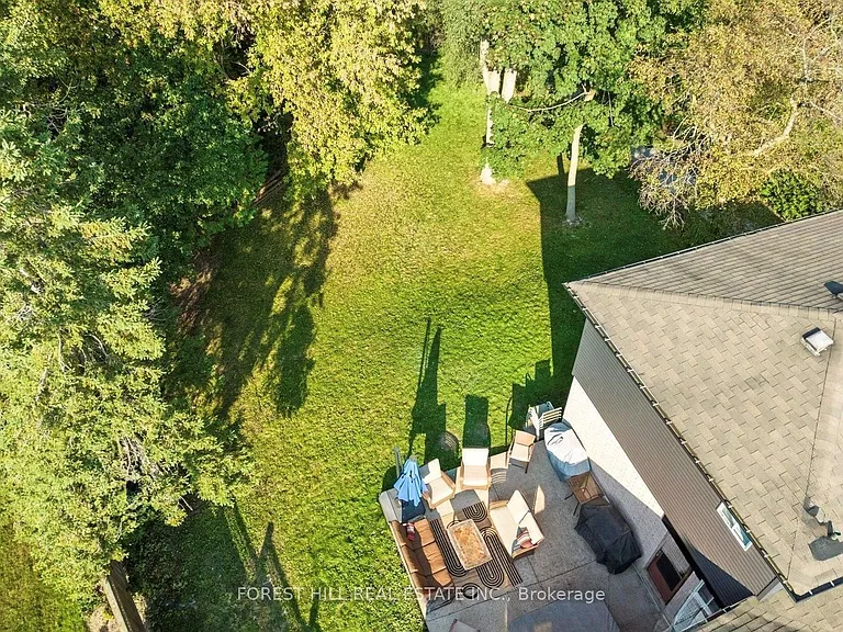 18 Boulding Dr #LOWER — Photo 17