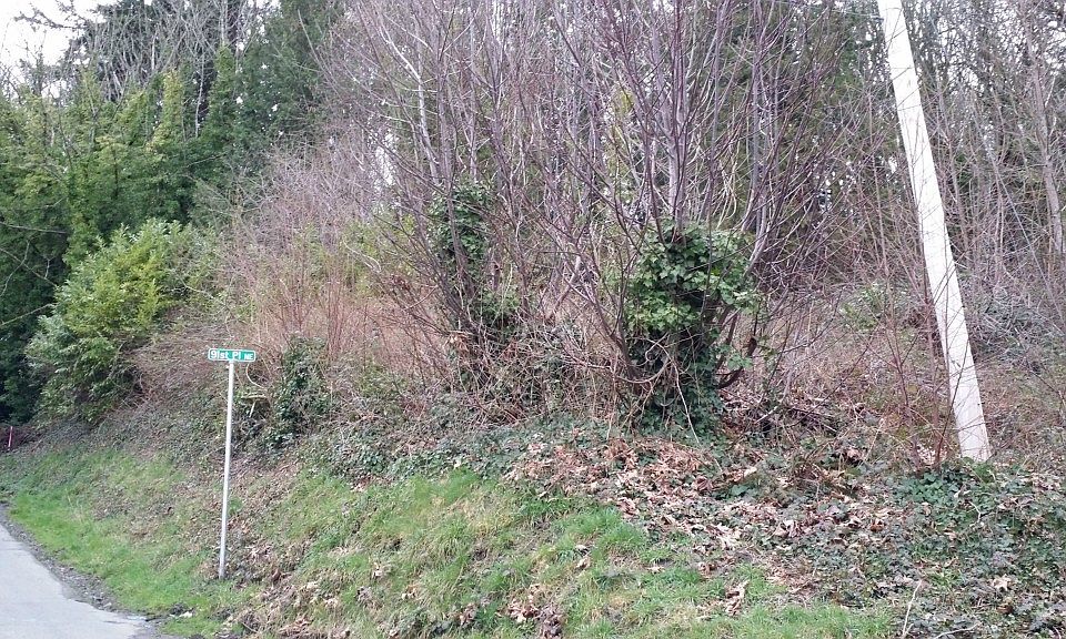 1st image of 9060 NE 117th Pl
