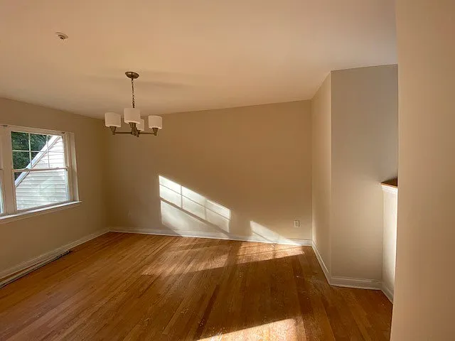 51 Winding Ridge Rd — Photo 8