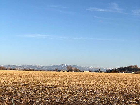 5th image of 4150 Highway 348