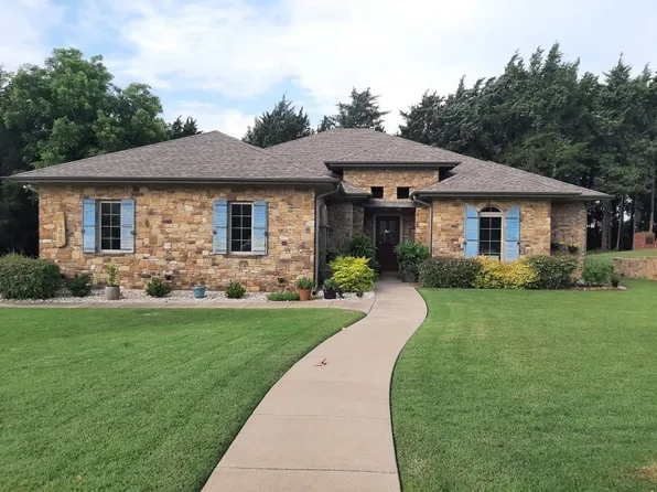 501 Knollcrest Trl, Heath, TX 75032
