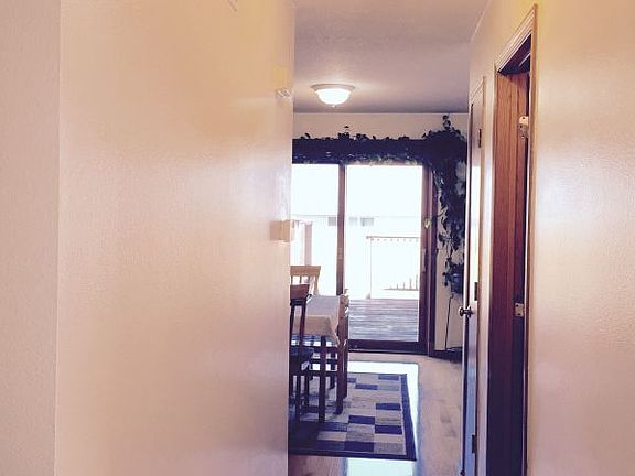 5th image of 5007 Keats St