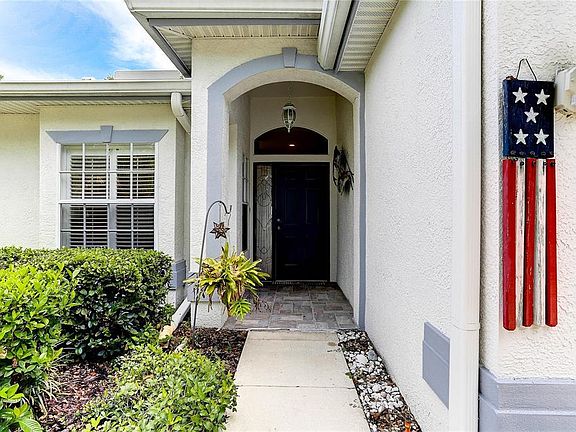 4th image of 10421 Mulligan Ct